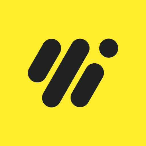 Wirelane
