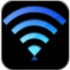 Wifi Mac Changer icono