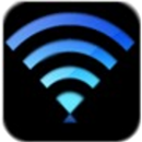 APK Wifi Mac Changer
