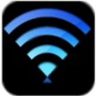 Wifi Mac Changer ícone