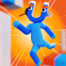 Magnet Run APK