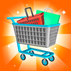 Mall Rush APK