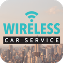 Wireless Car Service-APK