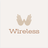 Wireless APK