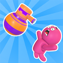 Roll & Hit APK