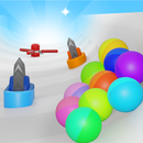 More Balls APK