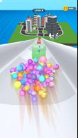 2 Schermata More Balls