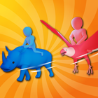 Mount Rider icono