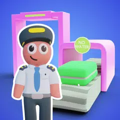 エアポートマスター - Idle 航空会社シミュレータ アプリダウンロード