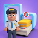 Maître de l'Aéroport - Idle APK