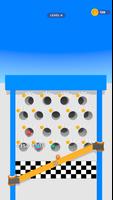 Balls and holes screenshot 1
