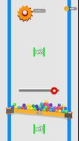 Balls and holes screenshot 2
