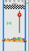 Balls and holes screenshot 3