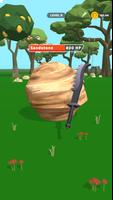 Boulder to Cut ภาพหน้าจอ 1