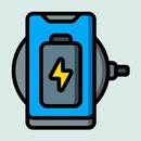 Wireless Charge tech Checker APK