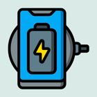 Wireless Charge tech Checker icon