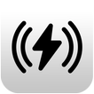 Wireless Charging Checker
