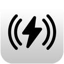 Wireless Charging Checker APK