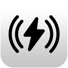 Wireless Charging Checker icône