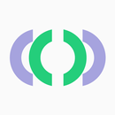 OPPO Connect APK