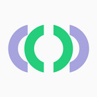 ikon OPPO Connect