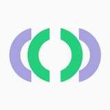 OPPO Connect иконка
