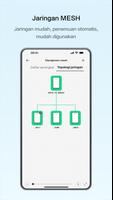 OPPO Connect screenshot 3