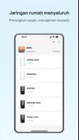 OPPO Connect screenshot 1