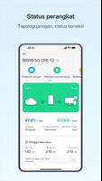 OPPO Connect screenshot 2