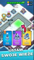 Raid Rush screenshot 2