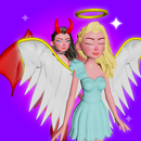 Hyper Destiny 3D APK