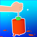 Dip It! APK