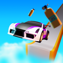 Drift & Jump APK
