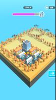 Fill the City! screenshot 3