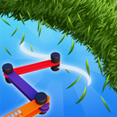 Garden Mower APK