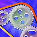 Gear Driven 3D APK