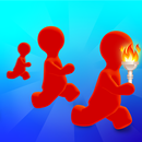 Hyper Survive APK