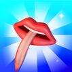 Lick'em All