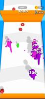 Push Forward screenshot 1