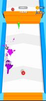 Push Forward screenshot 3