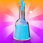 Perfect Fill icon