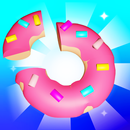Pieces 3D APK