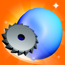Pop My Balloon APK