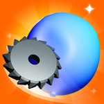 Pop My Balloon icon