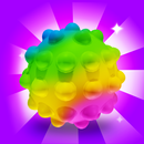 Pop It Ball APK