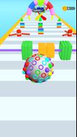 Pop It Ball screenshot 1