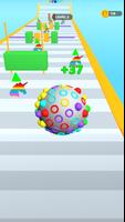 Pop It Ball screenshot 2