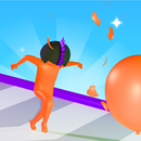 Pop Race 3D APK