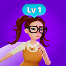 Popular Rush APK