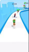 Popular Rush постер